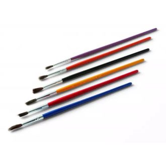 SCHULLER ISKOLAECSET KÉSZLET 1,2,3,4,5,6,