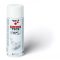 SCHULLER PRISMA ENAMEL FEHÉR AER 400ML