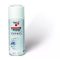 SCHULLER PRISMA TECH FEHÉR AER 400ML FOLTTAK.