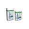 RIGIPS RIFIX RAGASZTÓGIPSZ 25 KG