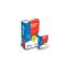 RIGIPS 0-10 RIMANO PLUS FEHÉR 5KG