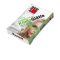 BAUMIT KLIMA GLETT 20KG.