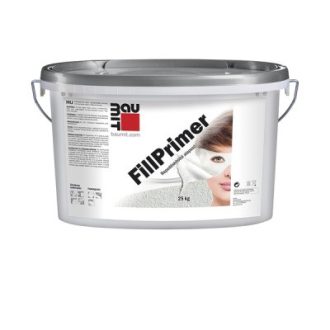 BAUMIT FILLPRIMER ALAP 25KG