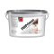BAUMIT FILLPRIMER ALAP 25KG