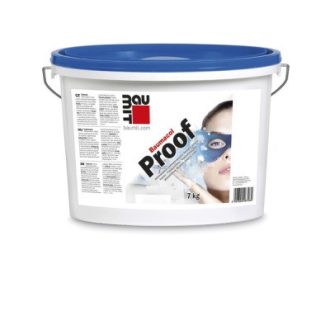 BAUMIT BAUMACOL PROF 7KG KENHETŐ SZIG.FÓLIA