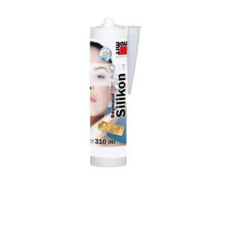 BAUMIT BAUMACOL SZILIKON BAHAMA 300ML