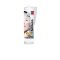 BAUMIT BAUMACOL SZILIKON BAHAMA 300ML