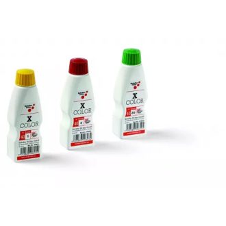 SCHULLER X-COLOR TÖBB SZÍN 40ML.