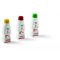 SCHULLER X-COLOR 40 ML TÖBB SZÍN