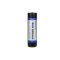 18650 KEEPPOWER AKKU 2600MAH