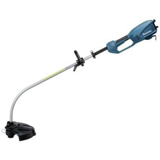 MAKITA UR3500/3501 DAMILFEJ YA00000649
