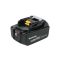 MAKITA 18V 5AH LI-ION AKKU. BL 1850B