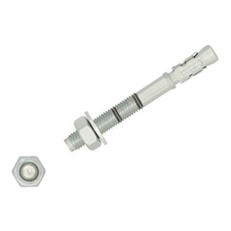 ALAPCSAVAR  6* 85