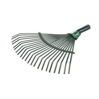 LOMBSEPRŰ LEMEZES 22FOG CORTEX R114 NYÉL NÉLK.