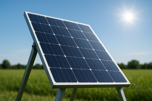 Hudák Kereskedőház