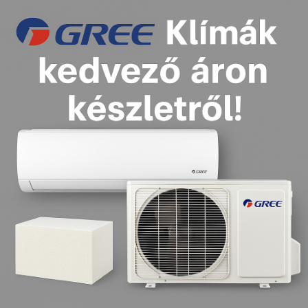 Hudák Kereskedőház