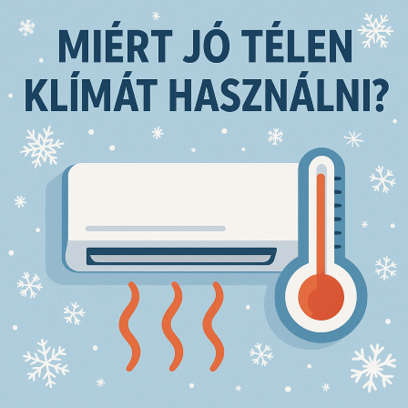 Hudák Kereskedőház