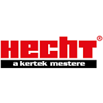 Hudák Kereskedőház