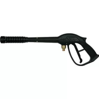 MAKITA PISZTOLY OP1 HW132 3640920