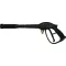 MAKITA PISZTOLY OP1 HW132 3640920