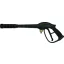 MAKITA PISZTOLY OP1 HW132 3640920