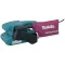 MAKITA SZALAGCSISZOLÓ 650W 9910