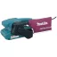 MAKITA SZALAGCSISZOLÓ 650W 9910