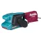 MAKITA SZALAGCSISZOLÓ 650W 9911