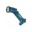 MAKITA AKKUS LÁMPA ML120