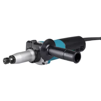 MAKITA GD0800C EGYENESCSISZOLÓ 750W SJS