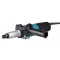 MAKITA GD0800C EGYENESCSISZOLÓ 750W SJS