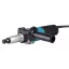 MAKITA GD0800C EGYENESCSISZOLÓ 750W SJS