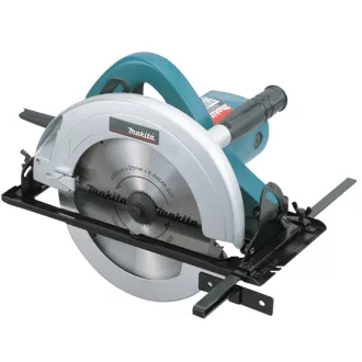 MAKITA N5900B KÖRFŰRÉSZ 1200W