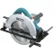 MAKITA N5900B KÖRFŰRÉSZ 1200W