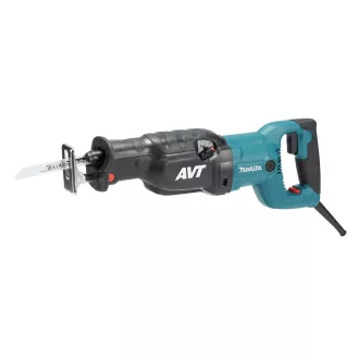 MAKITA ORRFŰRÉSZ 1510W JR3070CT