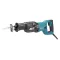 MAKITA ORRFŰRÉSZ 1510W JR3070CT