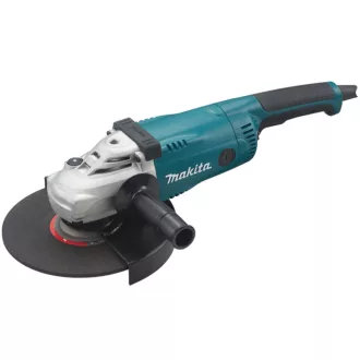 MAKITA SAROKCSISZOLÓ 2200W GA9020