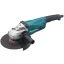 MAKITA SAROKCSISZOLÓ 2200W GA9020