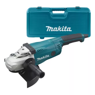 MAKITA SAROKCSISZOLÓ 2200W 9020K