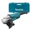MAKITA SAROKCSISZOLÓ 2200W 9020K