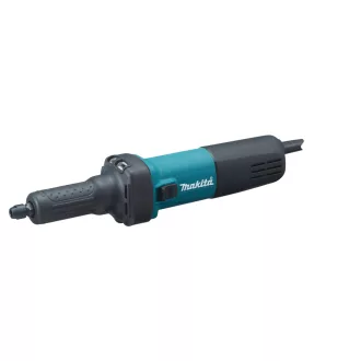 MAKITA EGYENES CSISZOLÓ GD0601