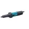 MAKITA EGYENES CSISZOLÓ GD0601
