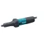 MAKITA EGYENES CSISZOLÓ GD0601