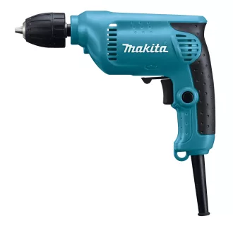 MAKITA FÚRÓGÉP 450W 6413