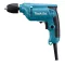 MAKITA FÚRÓGÉP 450W 6413