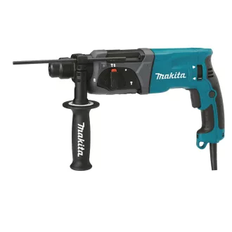 MAKITA FÚRÓ-VÉSŐKAL.SDS-PLUS 780W HR2470