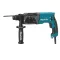 MAKITA FÚRÓ-VÉSŐKAL.SDS-PLUS 780W HR2470