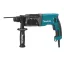MAKITA FÚRÓ-VÉSŐKAL.SDS-PLUS 780W HR2470