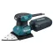 MAKITA DELTA-REZGŐCSISZOLÓ 200W BO4565