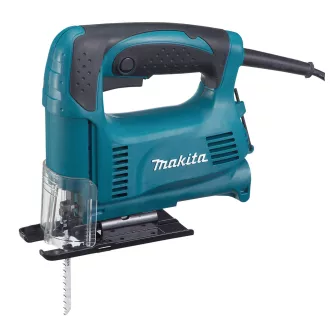 MAKITA SZÚRÓFŰRÉSZ 450W 4326